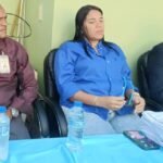 WhatsApp Image 2026-02-17 at 15.25.28