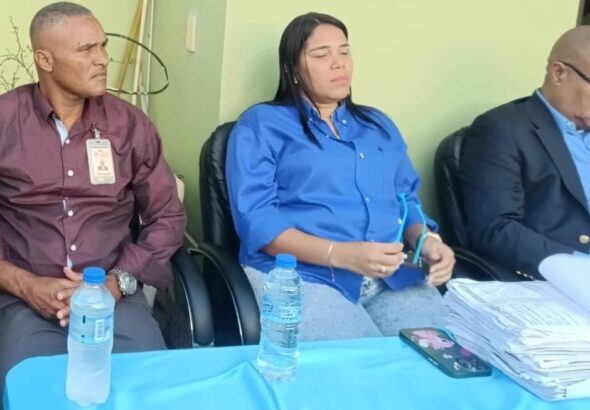 WhatsApp Image 2026-02-17 at 15.25.28