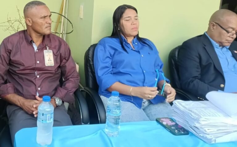 WhatsApp Image 2026-02-17 at 15.25.28