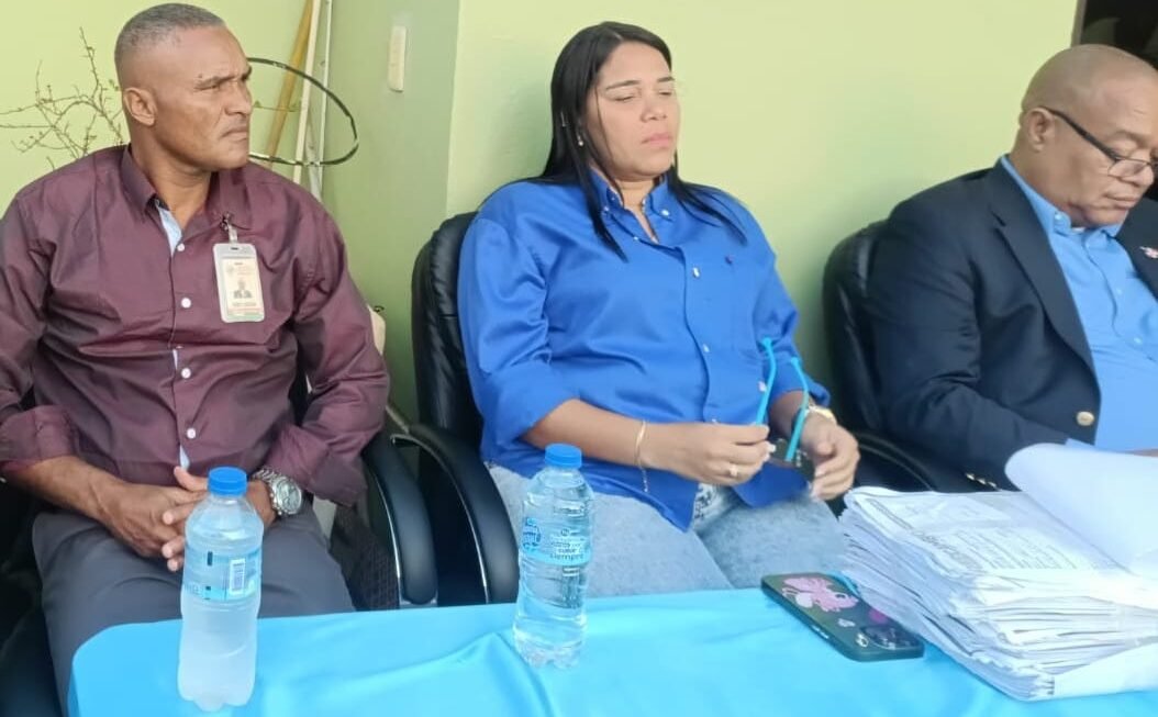 WhatsApp Image 2026-02-17 at 15.25.28