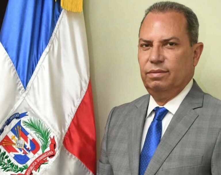 WhatsApp Image 2026-02-17 at 18.34.06