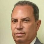 WhatsApp Image 2026-02-17 at 18.34.06