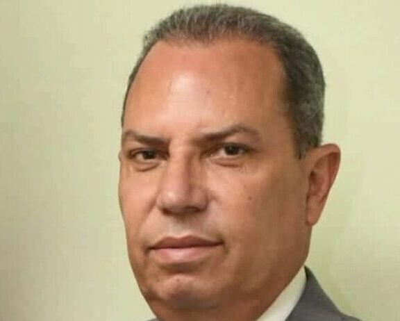 WhatsApp Image 2026-02-17 at 18.34.06