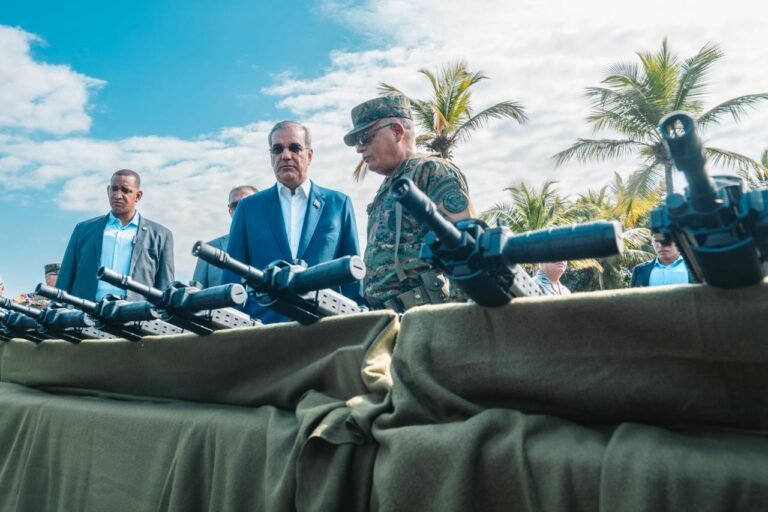 WhatsApp Image 2026-02-17 at 18.36.48