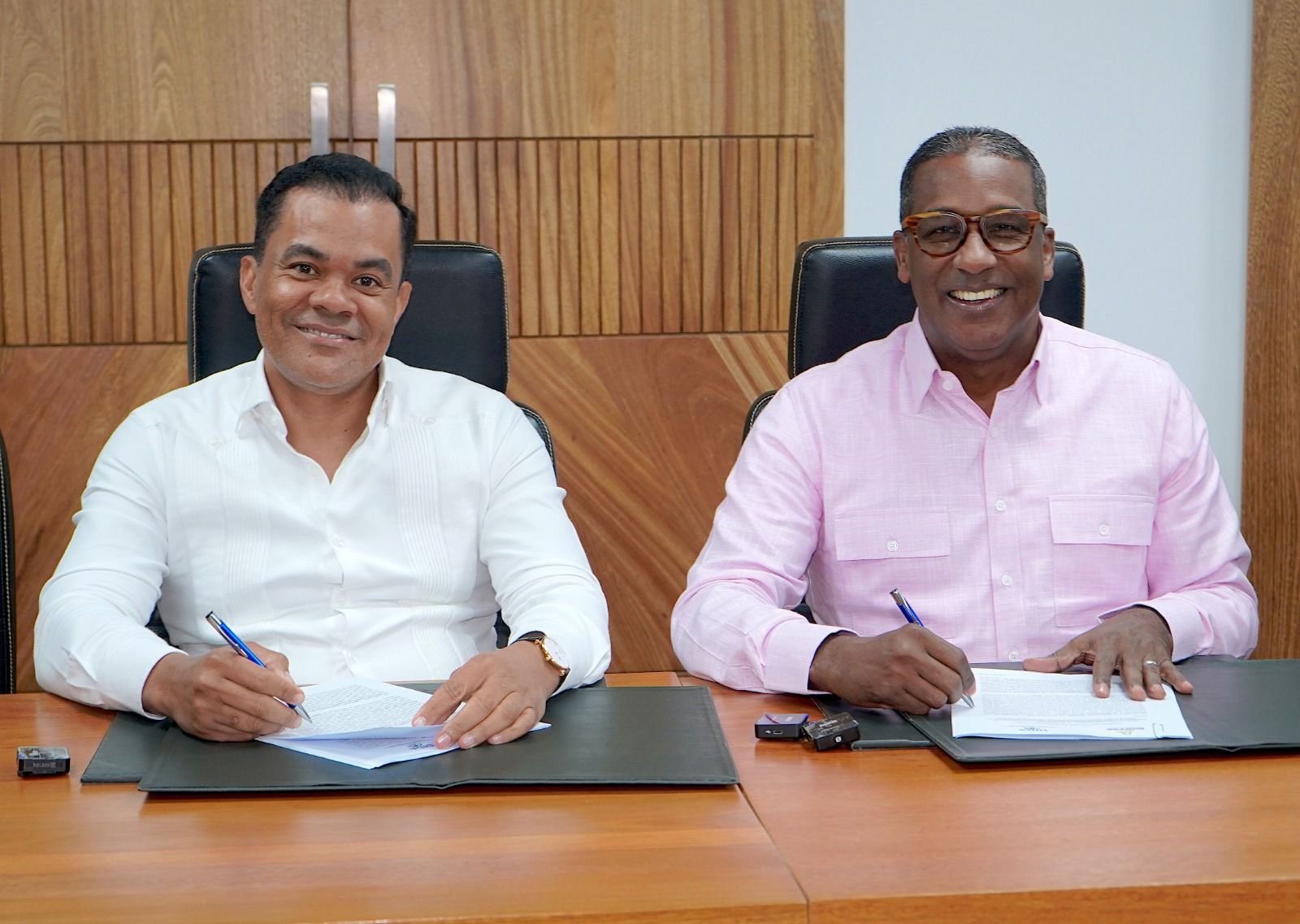 WhatsApp Image 2026-02-17 at 19.05.28