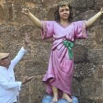 WhatsApp Image 2026-02-17 at 20.28.58