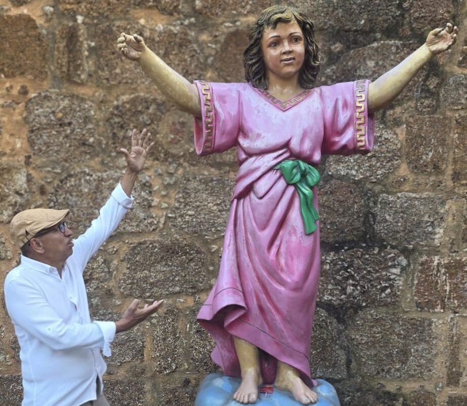 WhatsApp Image 2026-02-17 at 20.28.58