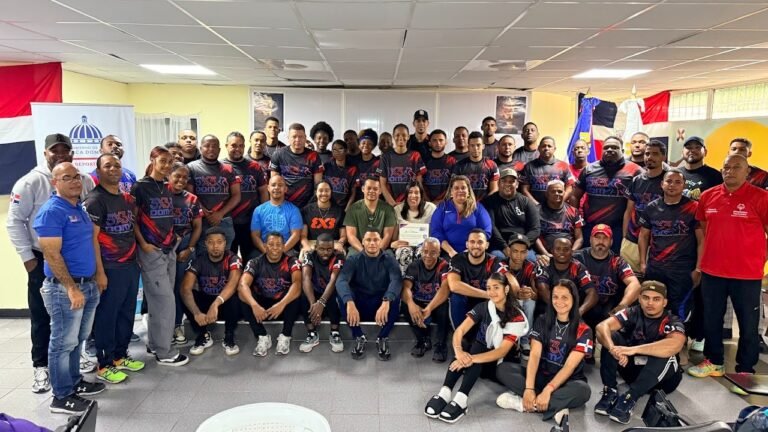 WhatsApp Image 2026-02-17 at 20.42.06