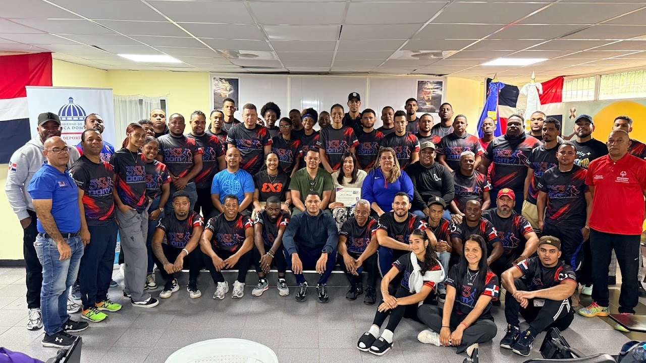 WhatsApp Image 2026-02-17 at 20.42.06