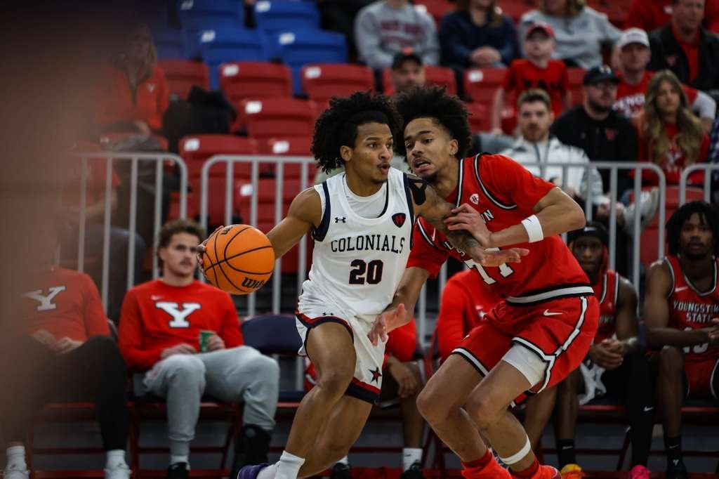 WhatsApp Image 2026-02-17 at 20.42.07