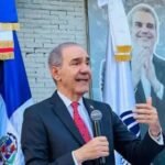 WhatsApp Image 2026-02-17 at 21.01.40