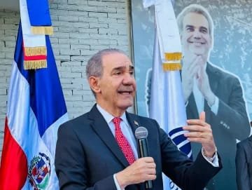 WhatsApp Image 2026-02-17 at 21.01.40