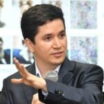 WhatsApp Image 2026-02-17 at 23.52.06