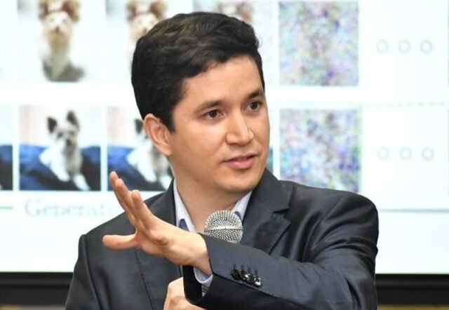 WhatsApp Image 2026-02-17 at 23.52.06