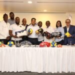 WhatsApp Image 2026-02-18 at 00.58.49