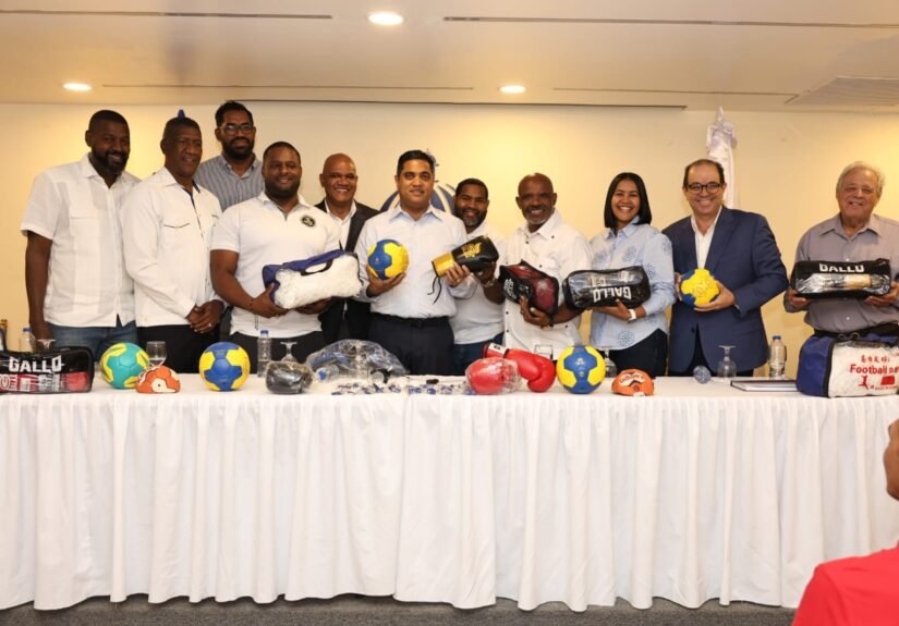 WhatsApp Image 2026-02-18 at 00.58.49