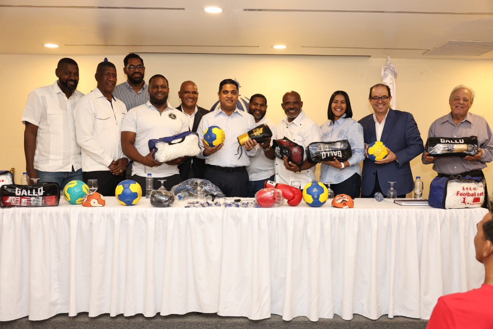 WhatsApp Image 2026-02-18 at 00.58.49