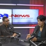 WhatsApp Image 2026-02-18 at 12.15.52