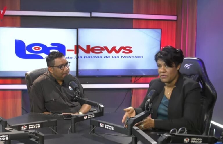 WhatsApp Image 2026-02-18 at 12.15.52