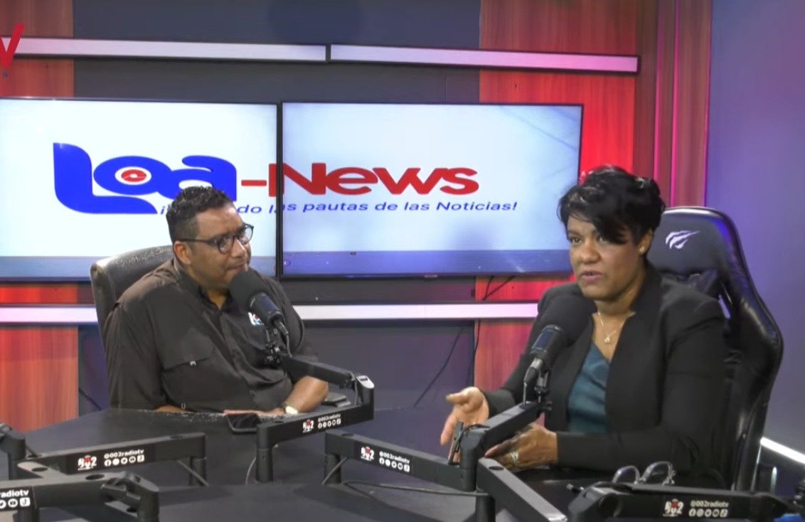 WhatsApp Image 2026-02-18 at 12.15.52