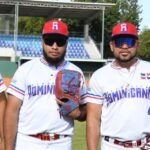 WhatsApp Image 2026-02-18 at 18.23.44