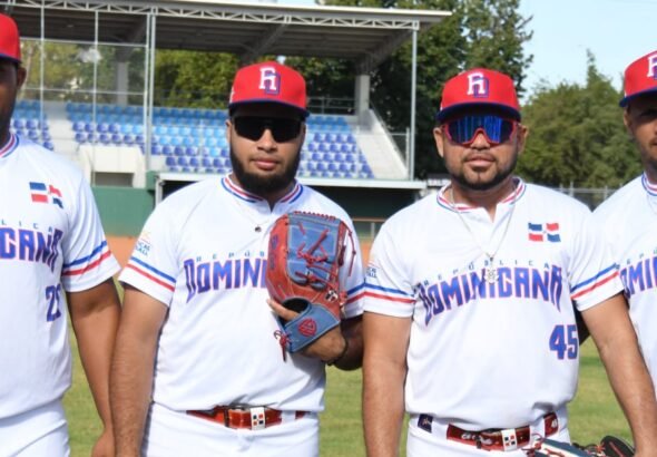 WhatsApp Image 2026-02-18 at 18.23.44