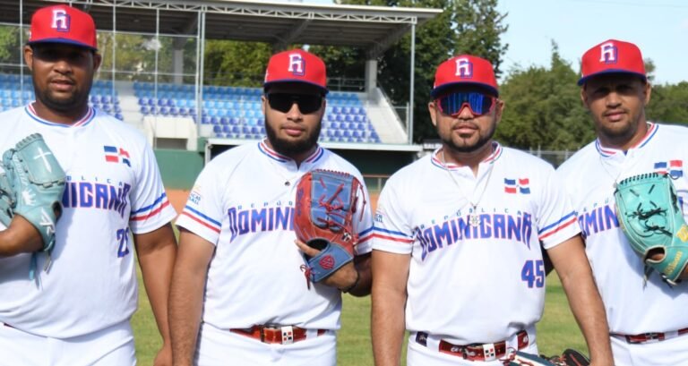 WhatsApp Image 2026-02-18 at 18.23.44