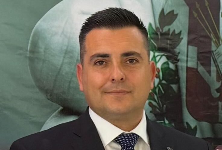 WhatsApp Image 2026-02-19 at 11.49.45