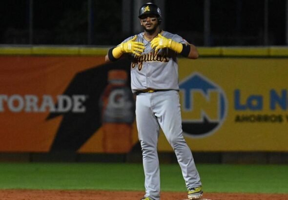 WhatsApp Image 2026-02-20 at 01.05.34