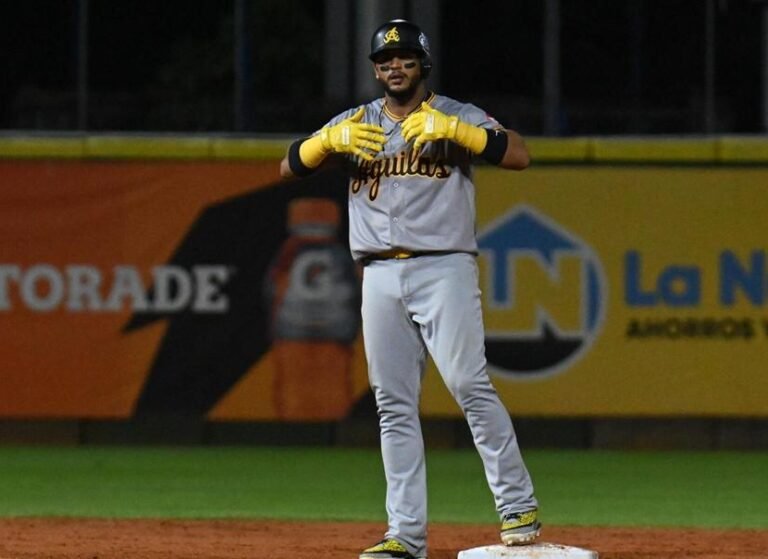 WhatsApp Image 2026-02-20 at 01.05.34