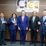 WhatsApp Image 2026-02-20 at 15.02.00