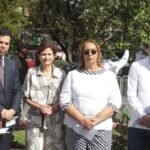 WhatsApp Image 2026-02-20 at 22.40.04 (1)