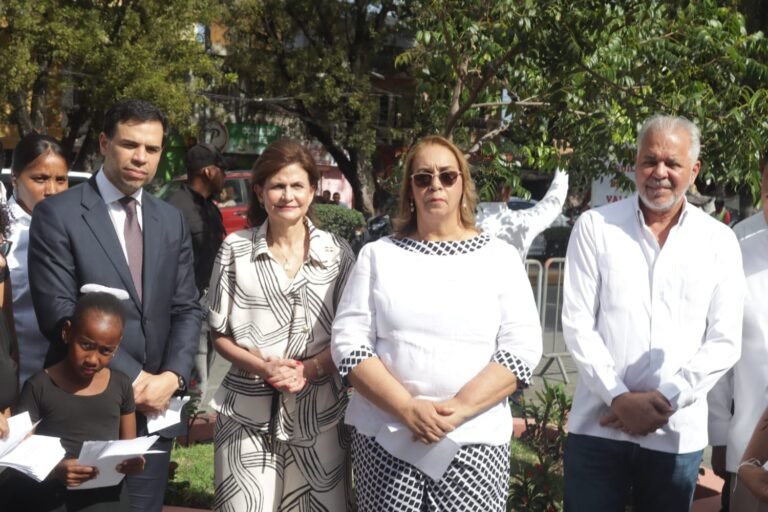 WhatsApp Image 2026-02-20 at 22.40.04 (1)