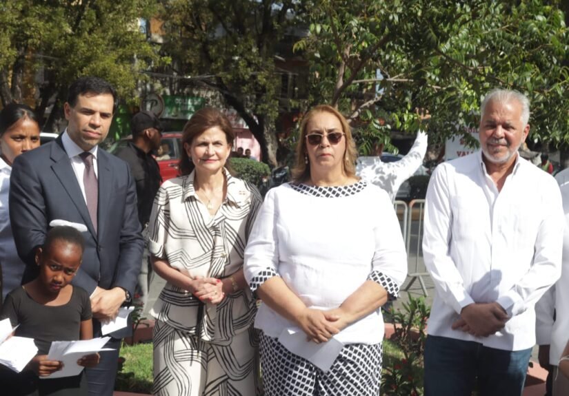 WhatsApp Image 2026-02-20 at 22.40.04 (1)