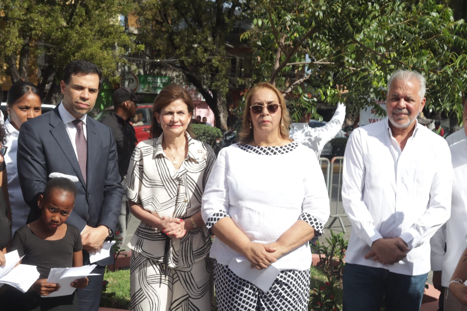 WhatsApp Image 2026-02-20 at 22.40.04 (1)