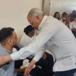 WhatsApp Image 2026-02-20 at 22.40.04