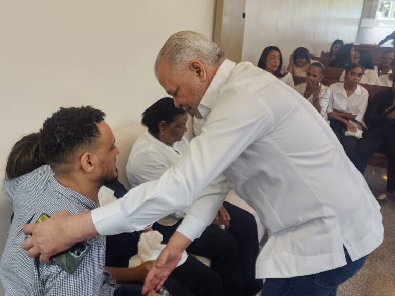 WhatsApp Image 2026-02-20 at 22.40.04