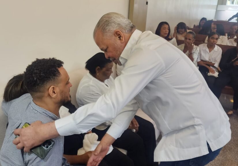 WhatsApp Image 2026-02-20 at 22.40.04