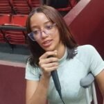 WhatsApp Image 2026-02-21 at 01.16.46 (1)