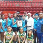 WhatsApp Image 2026-02-21 at 01.16.46