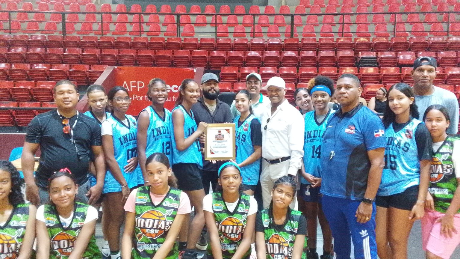 WhatsApp Image 2026-02-21 at 01.16.46