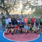 WhatsApp Image 2026-02-21 at 01.16.47