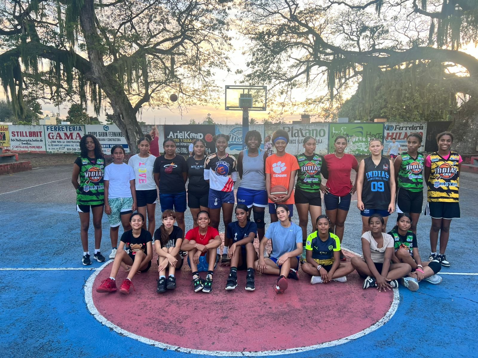 WhatsApp Image 2026-02-21 at 01.16.47