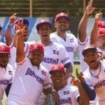 WhatsApp Image 2026-02-21 at 19.22.18