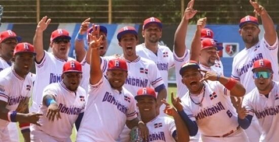 WhatsApp Image 2026-02-21 at 19.22.18