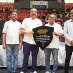 WhatsApp Image 2026-02-22 at 11.50.02