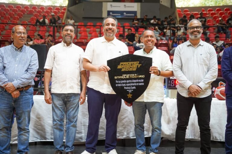 WhatsApp Image 2026-02-22 at 11.50.02