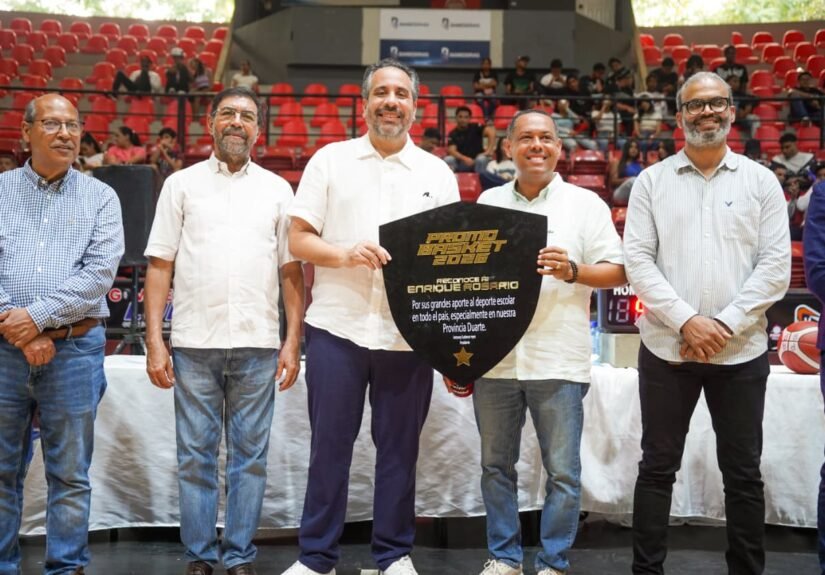 WhatsApp Image 2026-02-22 at 11.50.02