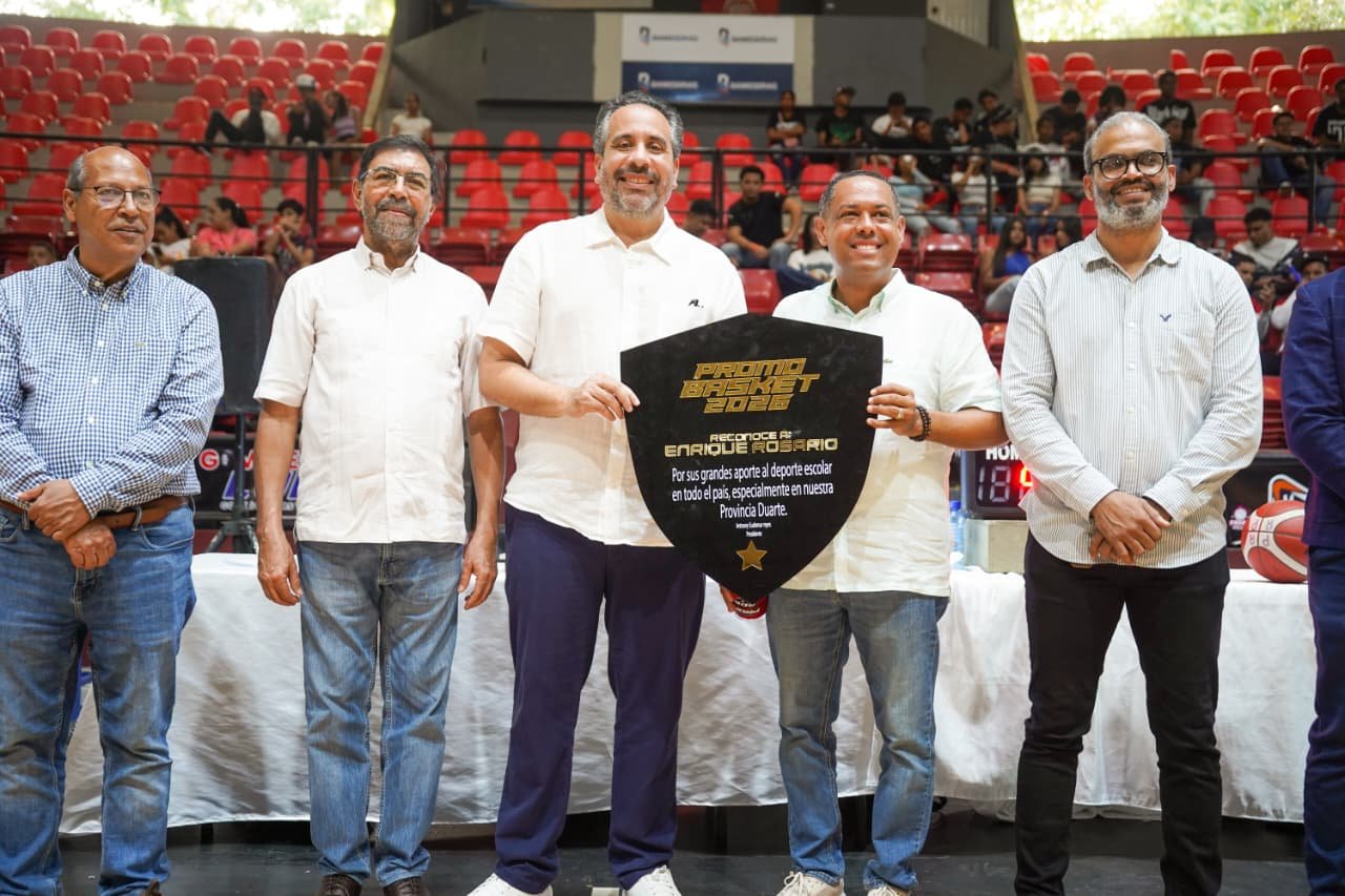 WhatsApp Image 2026-02-22 at 11.50.02