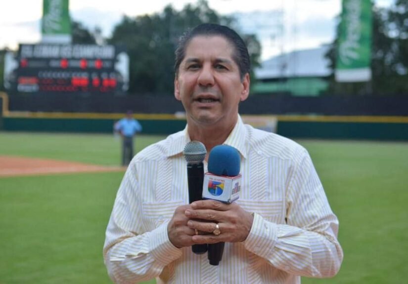 WhatsApp Image 2026-02-22 at 11.50.04